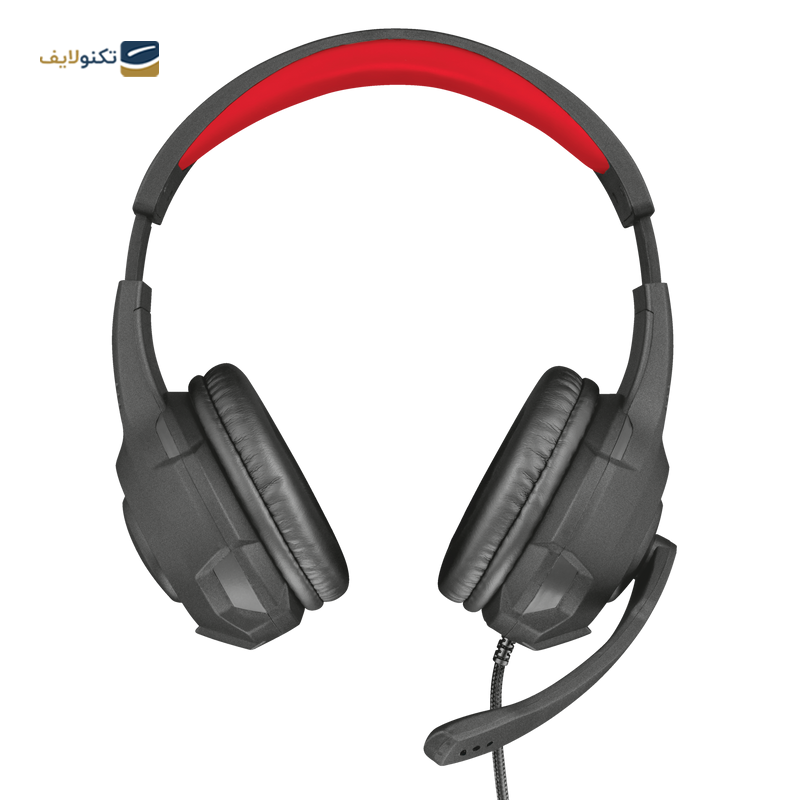 gallery-هدفون گیمینگ تراست مدل GXT 404 Rana copy.png gallery-هدفون گیمینگ تراست مدل GXT 404 Rana copy.png