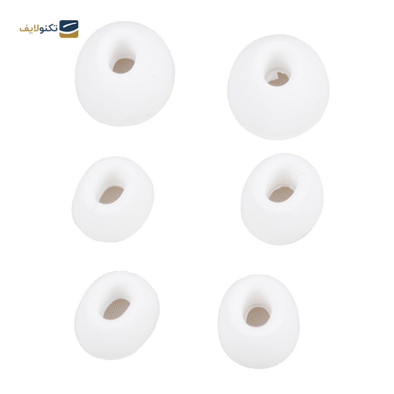 gallery-هندزفری بلوتوثی ایکس انرژی مدل X-04 copy.png