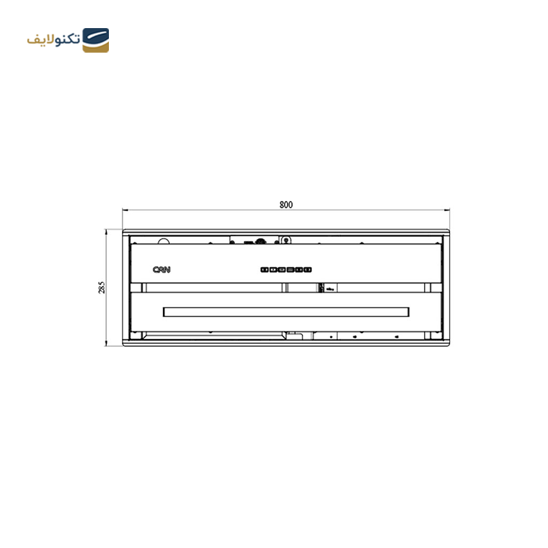 gallery-هود مخفی کن مدل آرتیما 8 سایز 70 copy.png