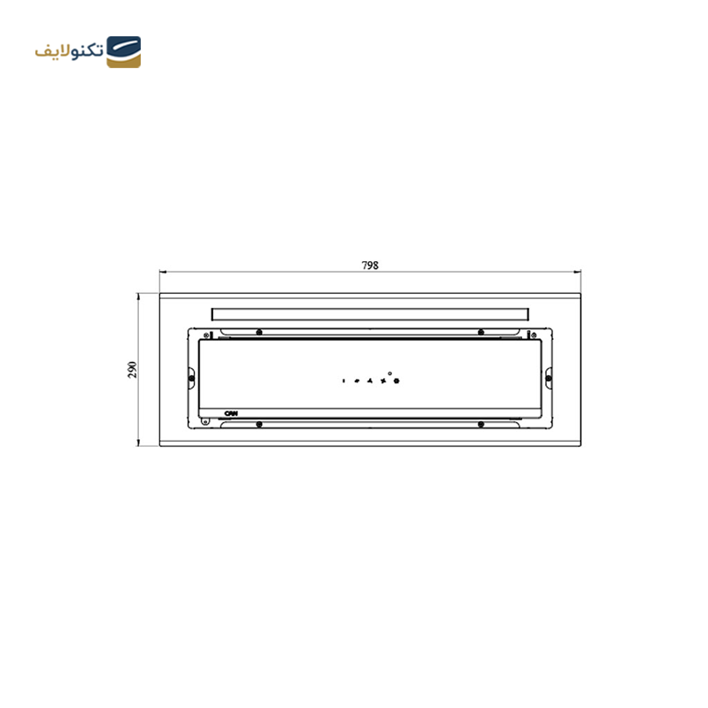 gallery-هود مخفی کن مدل آرتیما 7 سایز 80 copy.png