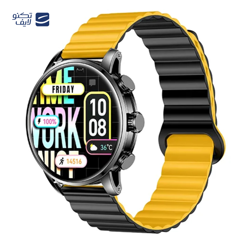 gallery-ساعت هوشمند کیسلکت مدل Calling Watch Ks2 copy.png
