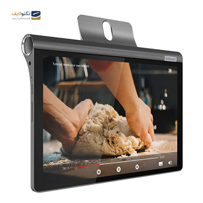 gallery-تبلت لنوو مدل Tab YogaSmart 10 YT-X705X ظرفیت 64 گیگابایت-gallery-2-TLP-3484_52e65596-b360-428f-b3c1-ce30b7e61af5.png