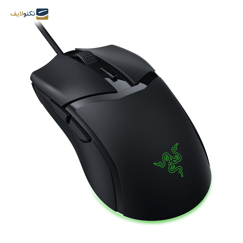 gallery-ماوس گیمینگ ریزر مدل COBRA-gallery-2-TLP-34856_6e9a7a26-753f-439a-af6f-3c2f112e8087.png