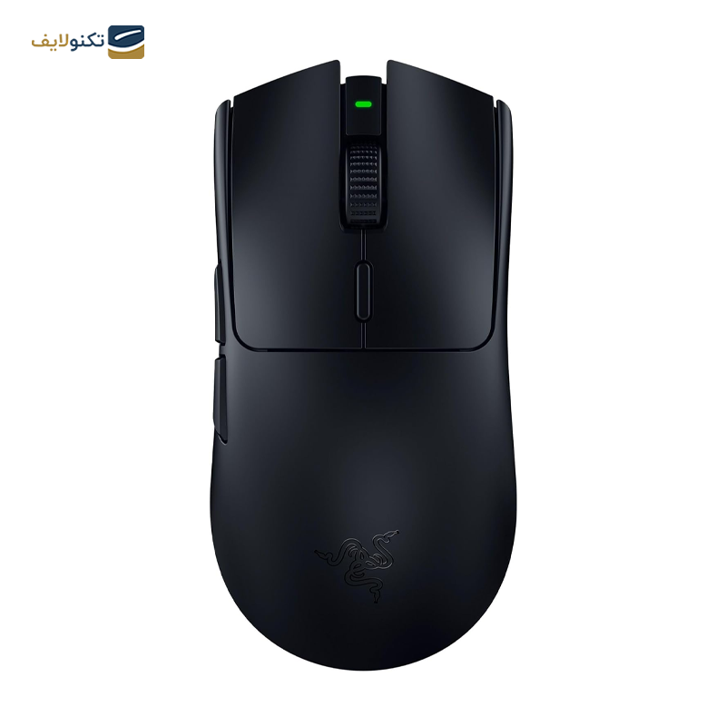 gallery-ماوس گیمینگ ریزر مدل VIPER V3 HYPERSPEED-gallery-1-TLP-34857_12e6a3eb-85c4-43c8-bced-bb6c7e8126ca.png gallery-ماوس گیمینگ ریزر مدل VIPER V3 HYPERSPEED-gallery-1-TLP-34857_12e6a3eb-85c4-43c8-bced-bb6c7e8126ca.png