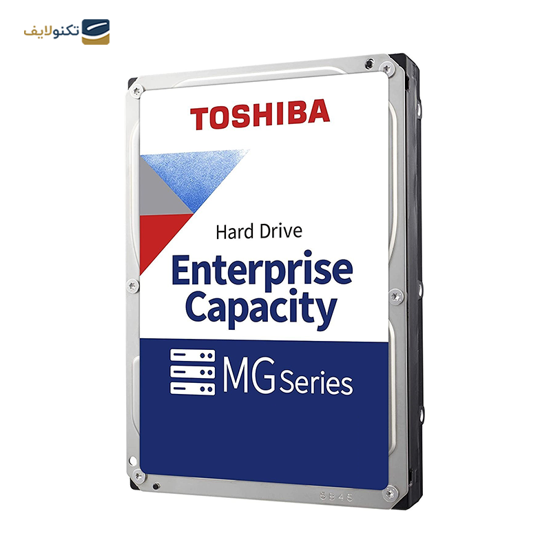 gallery-هارد دیسک اینترنال توشیبا مدل MG07A Enterprise ظرفیت 12 ترابایت copy.png