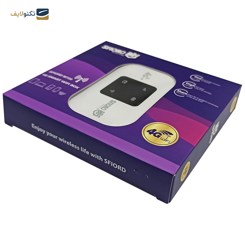gallery-مودم 4G LTE قابل حمل دی-لینک مدل DWR-933M copy.png