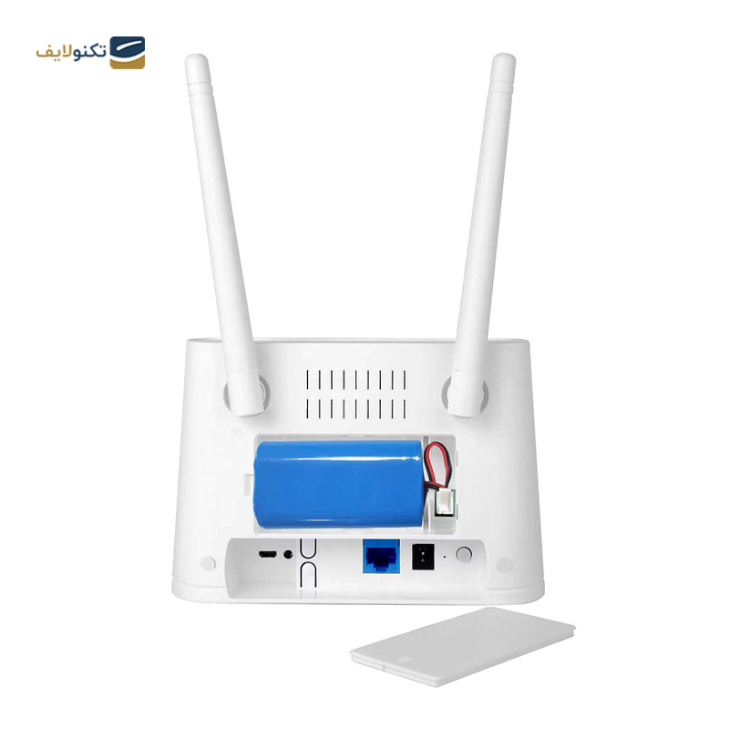 gallery-مودم 4G LTE اسفیورد مدل T680 copy.png