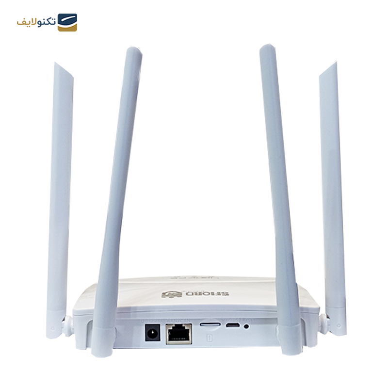 gallery-مودم 4G LTE دی-لینک مدل DWR-M961 copy.png