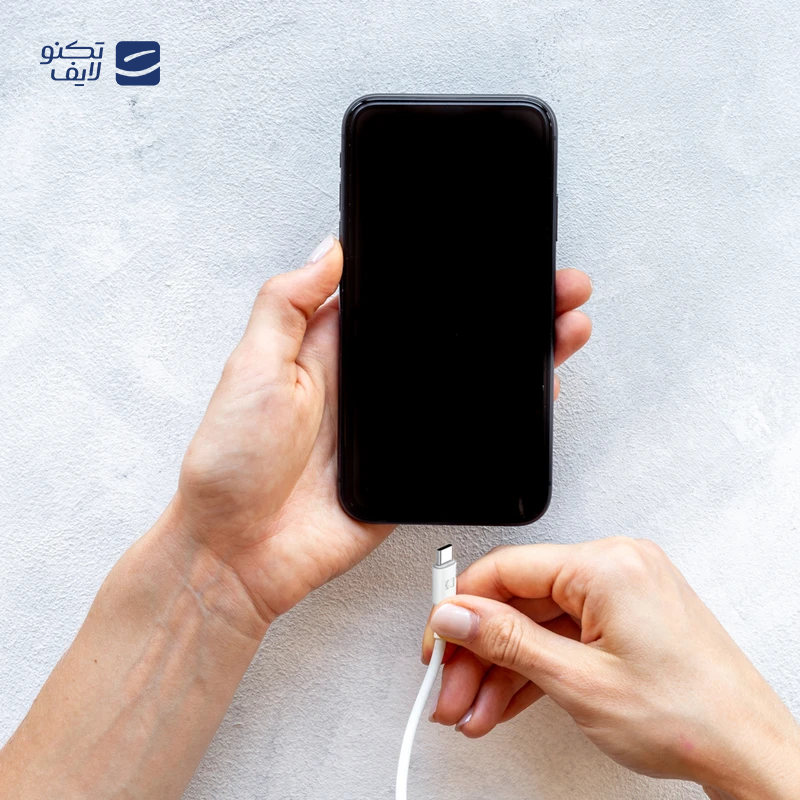 gallery-کابل دو سر تایپ سی کداک مدل 5920 طول 1 متر copy.png gallery-کابل دو سر تایپ سی کداک مدل 5920 طول 1 متر copy.png