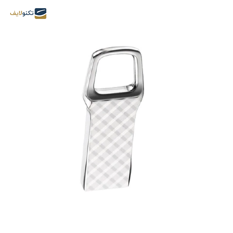 gallery-فلش مموری ایکس انرژی مدل TILE ظرفیت 64 گیگابایت-gallery-2-TLP-34938_e165b520-380c-4842-b322-8802dcb9fc86.png gallery-فلش مموری ایکس انرژی مدل TILE ظرفیت 64 گیگابایت-gallery-2-TLP-34938_e165b520-380c-4842-b322-8802dcb9fc86.png