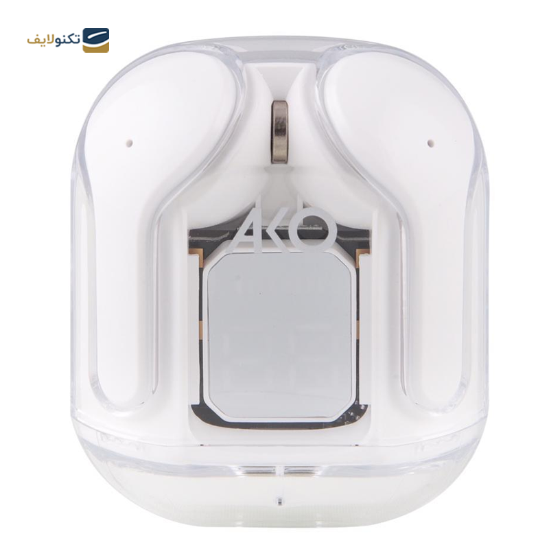 gallery-هندزفری بلوتوثی آکو مدل AT- 7 copy.png