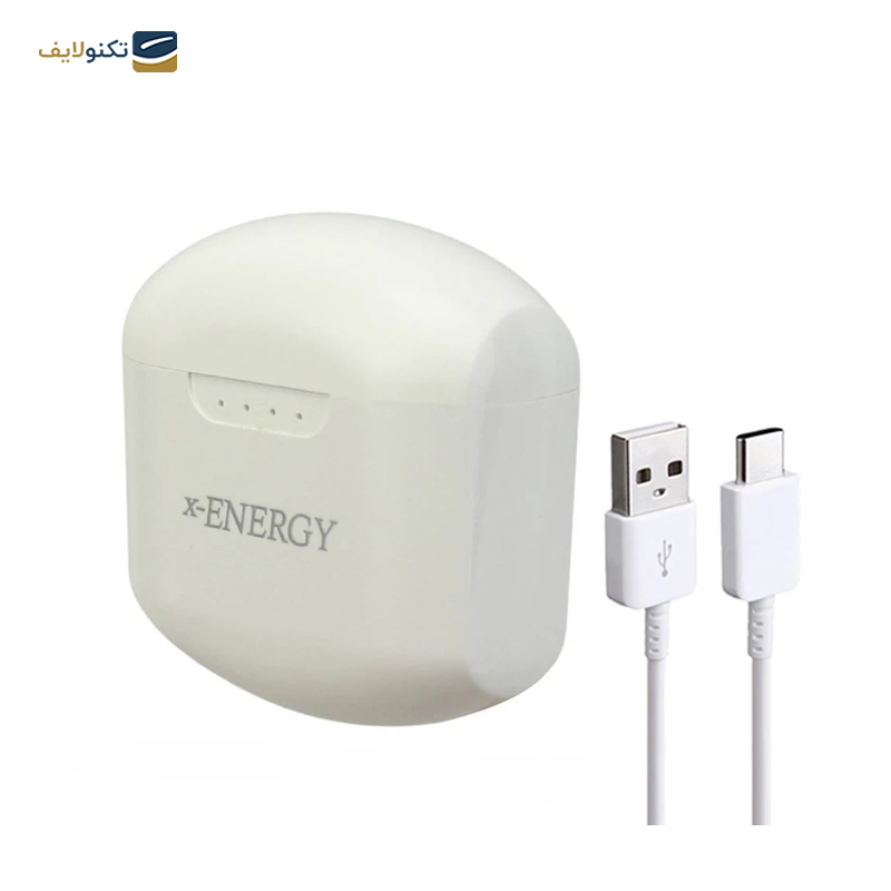 gallery-هندزفری بلوتوثی ایکس انرژی مدل X-05-gallery-2-TLP-34974_a772ada7-f4ca-4f27-bc2b-1c9a654b5a5a.png