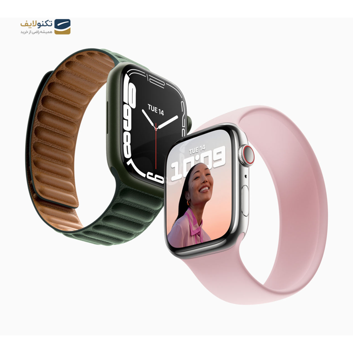gallery- ساعت هوشمند اپل واچ سری 7 مدل Aluminum Case 41mm-gallery-2-TLP-3497_1c89b2e1-d4e5-4bd9-8476-c0d104972e5c.png