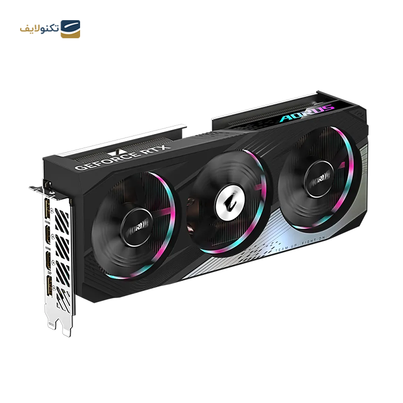 gallery-کارت گرافیک گیگابایت مدل AORUS GeForce RTX 4070 MASTER 12GB copy.png