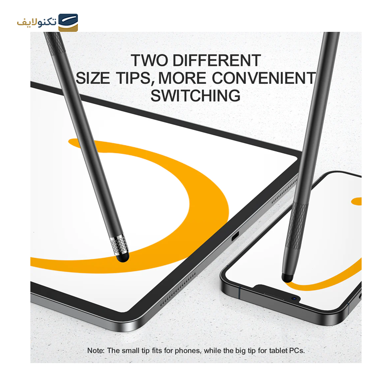 gallery-قلم لمسی جوی روم مدل JR-DR01-gallery-2-TLP-34996_6bb4e384-fc5f-4c3e-9ecb-09033b036d7a.png