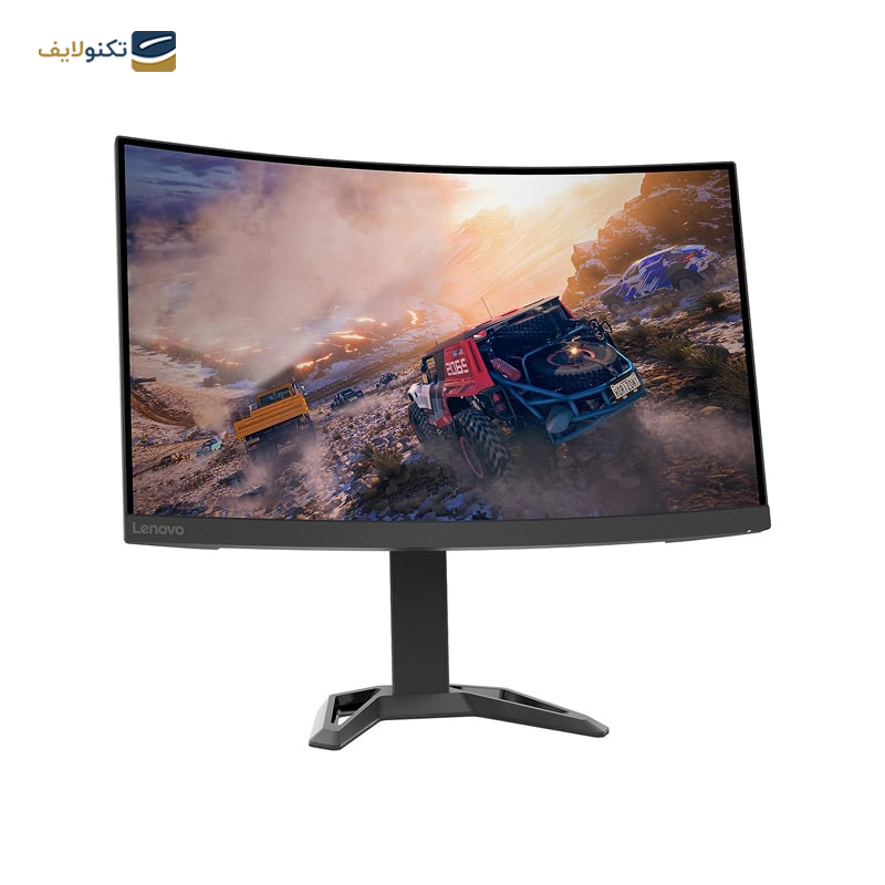 gallery-مانیتور لنوو مدل G27c-30 سایز 27 اینچ-gallery-0-TLP-35036_7a0ba4e4-bfe1-4e28-8ed4-4ad702d9fac1.png