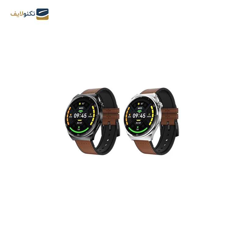 gallery-ساعت هوشمند اوی مدل H27-gallery-0-TLP-35037_736cf664-4a9d-4d7b-b80c-abc421f1ac9c.png