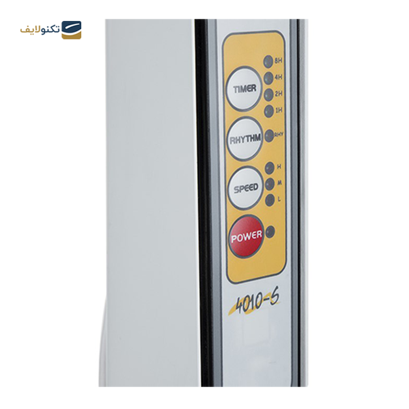 gallery-پنکه ایستاده پارس خزر 4010R copy.png