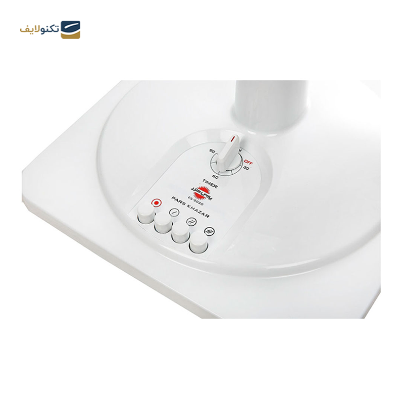 gallery-پنکه ایستاده پارس خزر 4010S copy.png