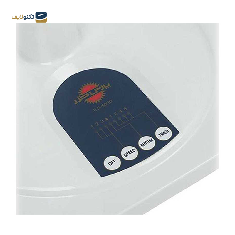 gallery-پنکه ایستاده پارس خزر 5020 copy.png