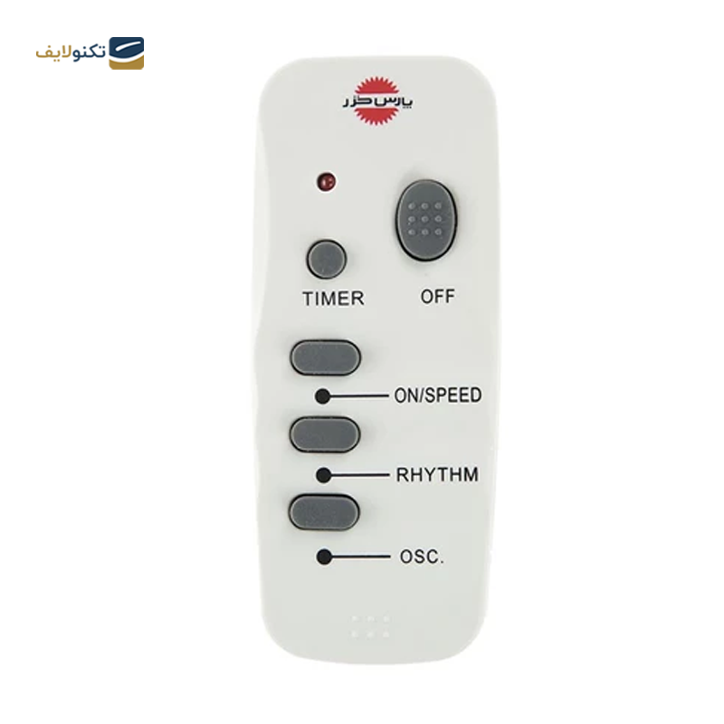 gallery-پنکه ایستاده پارس خزر 5030 copy.png