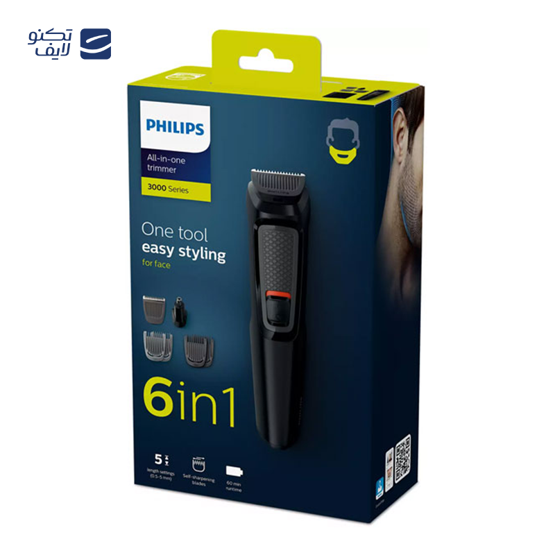 gallery-ماشین اصلاح صورت فیلیپس مدل MG3710 copy.png gallery-ماشین اصلاح صورت فیلیپس مدل MG3710 copy.png