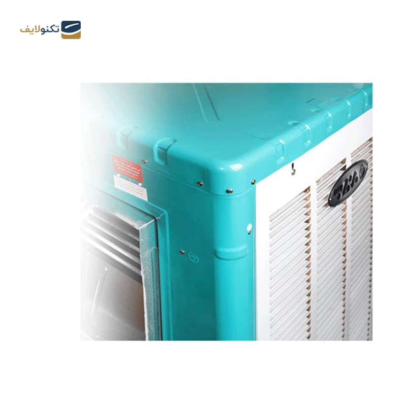 gallery-کولر آبی 3500 برفاب مدل BF3-R-gallery-2-TLP-35092_d160f28f-d1cf-42eb-8b3a-52fcca424d4c.png