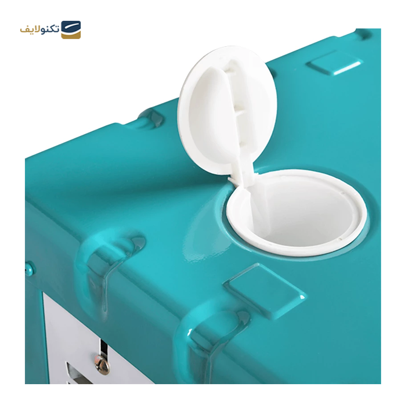 gallery-کولر آبی 2800 برفاب مدل BF2-gallery-1-TLP-35093_26647877-ba3a-468f-a03b-c11d1283ca29.png