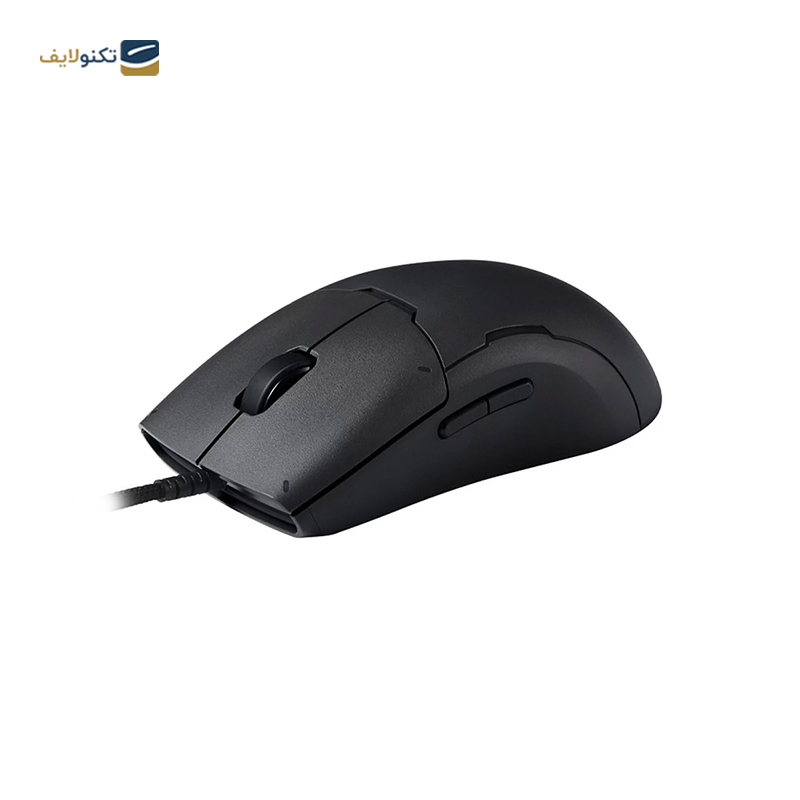 gallery-ماوس گیمینگ ریزر مدل VIPER V3 HYPERSPEED copy.png