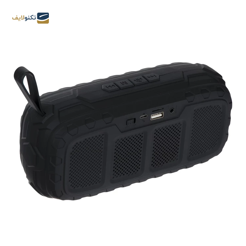 gallery-اسپیکر بلوتوثی قابل حمل تسکو مدل TS 23415 copy.png