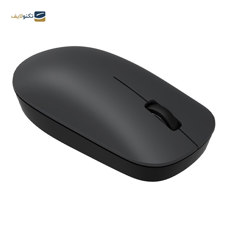 gallery-ماوس گیمینگ شیائومی مدل Gaming Mouse Lite YXSB01YM copy.png
