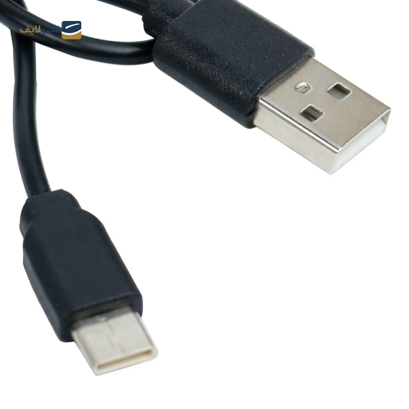 gallery-هندزفری بلوتوثی تسکو مدل TH 5368 TWS copy.png