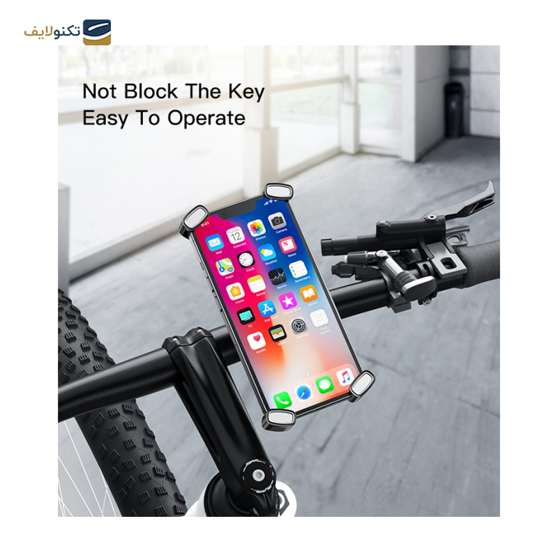 gallery-هولدر موبایل یسیدو مدل C166 copy.png