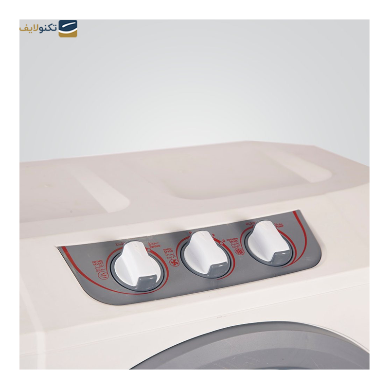 gallery-کولر آبی 2800 برفاب مدل BF2 copy.png