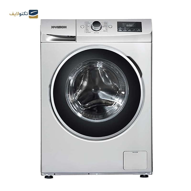 gallery-ماشین لباسشویی پاکشوما 7 کیلویی مدل UFW 10700 copy.png