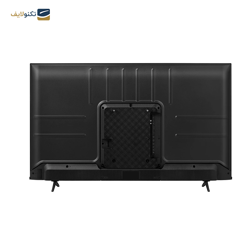 gallery-تلویزیون ال ای دی هایسنس مدل 85A7K سایز 85 اینچ copy copy.png