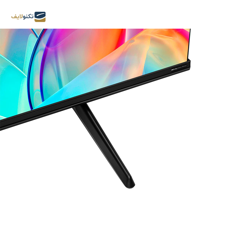 gallery-تلویزیون کیو ال ای دی هایسنس مدل 50E7K سایز 50 اینچ copy.png