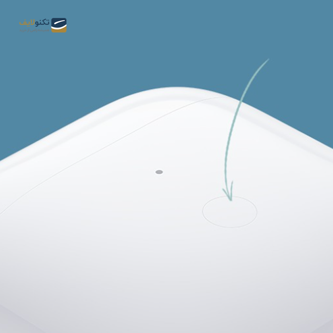 gallery-هندزفری بی سیم شیائومی مدل REDMI BUDS 3-gallery-2-TLP-3515_ba1fa7a0-3c85-4064-9f92-979c41dec7ba.png