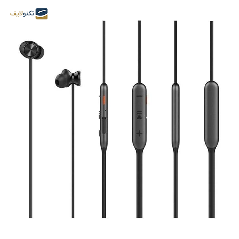 gallery-هندزفری بلوتوثی آنر مدل Choice AM61 Pro-gallery-2-TLP-35171_cdf9db06-ab57-40ad-87fa-cb22e1438a7d.png