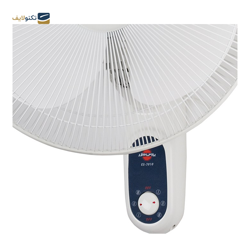 gallery-پنکه دیواری پارس خزر مدل 7020R copy.png