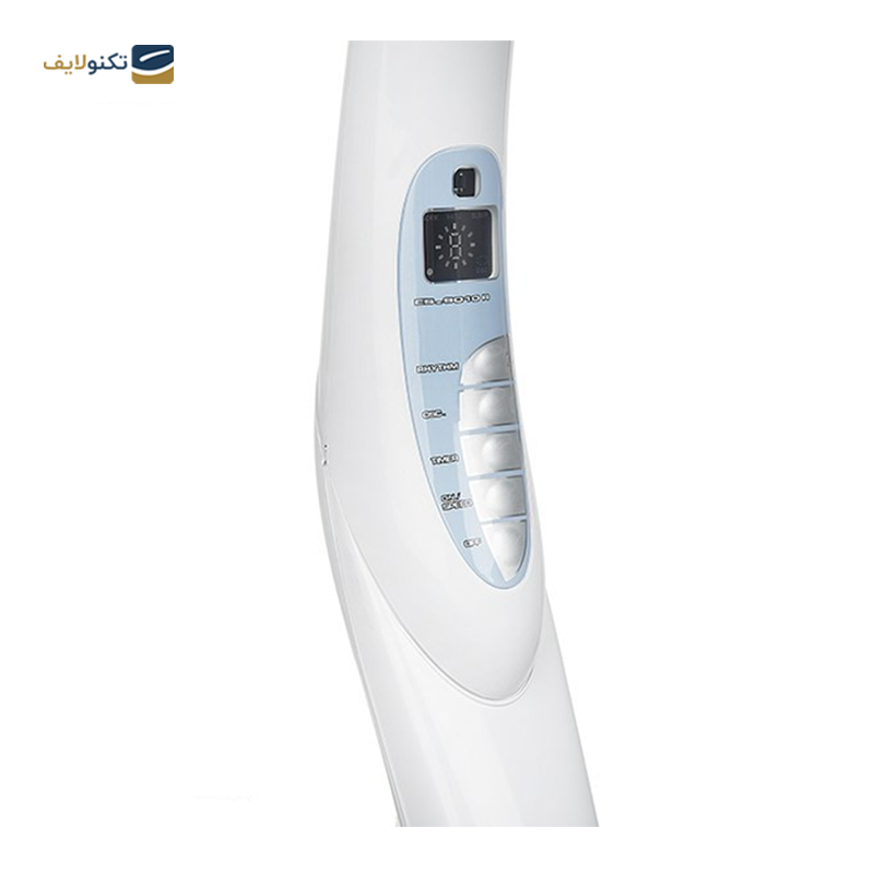 gallery-پنکه دیواری پارس خزر مدل 7010 copy.png