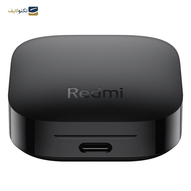 gallery-هندزفری بلوتوثی شیائومی مدل Redmi Buds 6 Active copy.png