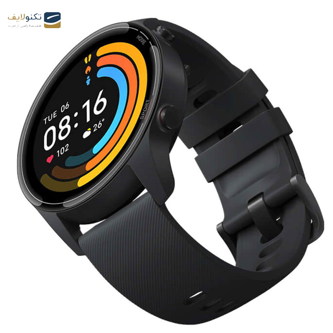 gallery-ساعت هوشمند شیائومی مدل Mi Watch XMWTCL02-gallery-2-TLP-3534_01913e81-0f9e-4c90-a881-0922b5605871.png