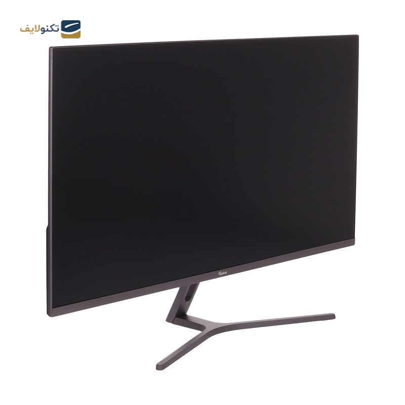 gallery-مانیتور جی پلاس مدل GDM-275MN سایز 27 اینچ copy.png gallery-مانیتور جی پلاس مدل GDM-275MN سایز 27 اینچ copy.png