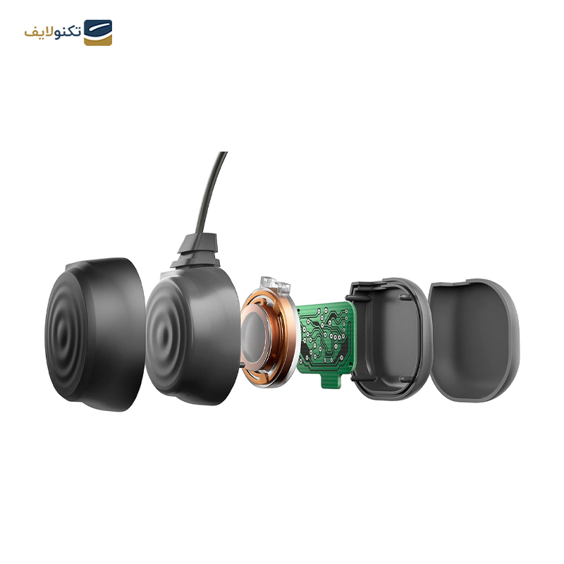 gallery-هندزفری بلوتوثی فیلیپس مدل ‎TAA6606BK/00-gallery-2-TLP-35423_c2837f7f-0131-4430-b655-84e33f11fb05.png