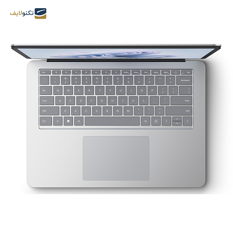 gallery-لپ تاپ مایکروسافت 14.4 اینچی مدل Surface Studio 2 i۷ 13700H 16GB 512GB RTX406۰ copy.png