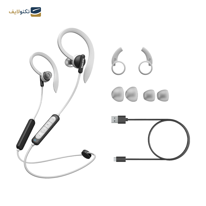 gallery-هندزفری بلوتوثی فیلیپس مدل TAA4205BK/00-gallery-2-TLP-35433_0a3ee4f0-a7fb-46c4-aef8-877f6afb0151.png