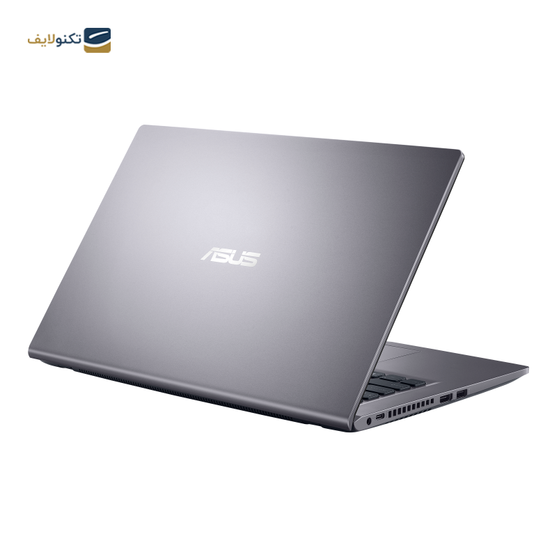 gallery-لپ تاپ ایسوس 14 اینچی مدل Vivobook 14 M415DA R3 3250U 20GB 256GB copy.png
