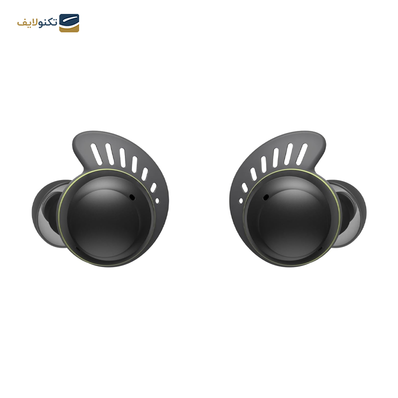 gallery-هندزفری بلوتوثی ال جی مدل TONE Free fit TF7-gallery-2-TLP-35455_a73aca4e-2943-484e-a91c-d746e3f73047.png