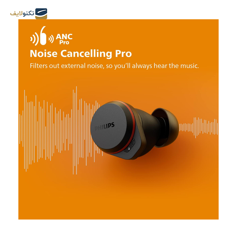 gallery-هندزفری بلوتوثی فیلیپس مدل TAA7507BK-gallery-2-TLP-35470_61626267-4316-4477-b8e2-ed17192756ee.png